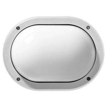 Performance in Lighting LED Opbouwarmatuur | 10W 3000K 479lm 830 | IP66 Wit