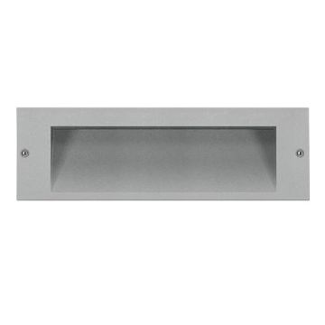 Performance in Lighting LED Inbouwarmatuur | 10W 4000K 553lm 840 | IP65