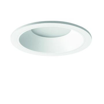 Performance in Lighting LED Armatuur | 19W 4000K 2510lm 840 | IP20