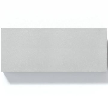 Performance in Lighting LED Armatuur | 30W 4000K 2755lm 740 | IP65