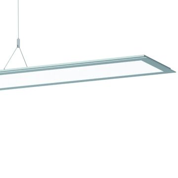 Performance in Lighting LED Pendelarmatuur | 69W 3000K 8950lm 830 | IP20 DALI Dimbaar