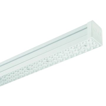 Performance in Lighting LED Armatuur | 34W 4000K 5403lm 840 | IP40