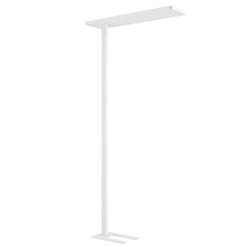 Performance in Lighting Staande Lamp | 61W 4000K 7940lm 840 | DALI Dimbaar Sensor