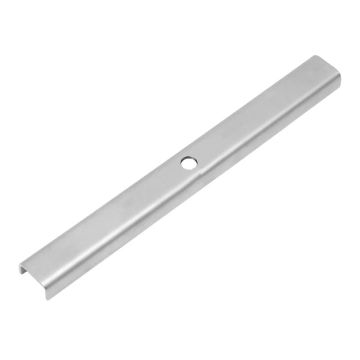 Performance in Lighting Onderdeel | WIN PRO 30 A0299 BEUGELVERSTERKER-Beugelversteviging. Dient om de schi | 14046120