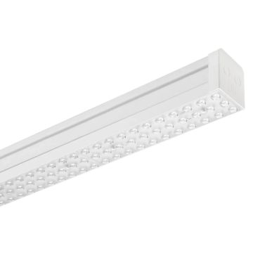 Performance in Lighting LED Armatuur | 85W 3000K 11128lm 830 | IP40 Nood