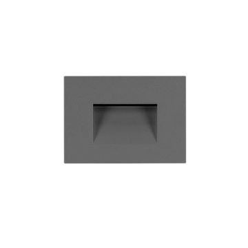 Performance in Lighting LED Inbouwarmatuur | 4.5W 2700K 152lm 827 | IP65