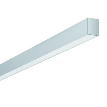 Performance in Lighting LED Armatuur | 44W 4000K 6570lm 840 | IP40