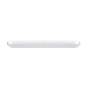 Performance in Lighting LED Opbouwarmatuur | 31W 3000K/4000K 3050Lm/3780lm 830/840 | IP20 DALI Dimbaar