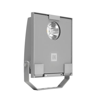 Performance in Lighting LED Schijnwerper | 52W 5000K 7432lm 750 | IP66