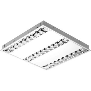 Performance in Lighting LED Inbouwarmatuur | 27W 2930K/3070K 3000lm 829/870 | IP20