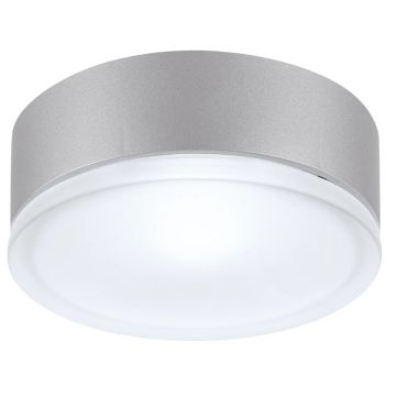 Performance in Lighting LED Opbouwarmatuur Ø276mm | 16W 3000K 1336lm 830 | IP55