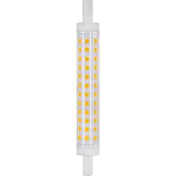 SPL R7s LED Buislamp | 9W 3000K 220V/240V 830 | 360°