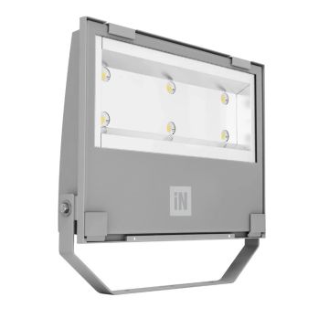 Performance in Lighting LED Schijnwerper | 250W 5000K 32652lm 850 | IP66