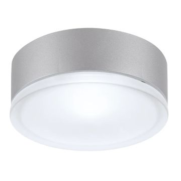 Performance in Lighting LED Opbouwarmatuur Ø228mm | 11W 4000K 816lm 840 | IP55