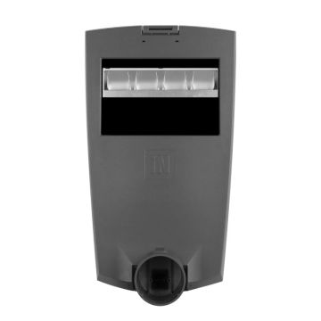 Performance in Lighting LED Mastarmatuur | KREOS 10 SR/100 727 ANTRACIET NEMA7P-1M