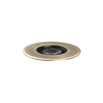 Performance in Lighting LED Grondspot Ø97mm | 5W 2700K 363lm 927 IP67