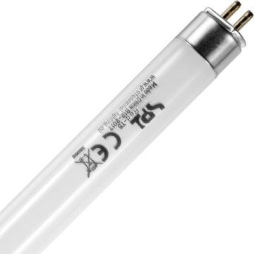 SPL G5 T5 TL-Buis | 39W Rood | 849mm