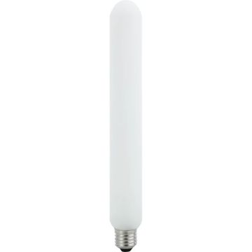 SPL E27 LED Buislamp | 6.5W 2500K 220V/240V 925 | 360° Ø37.5mm Dimbaar