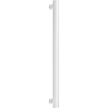 SPL S14s LED Buislamp | 7W 2700K 220V/240V 827 | 270° Dimbaar