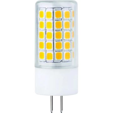 SPL GY6.35 LED Lamp | 4.6W 2700K 12V 927 | 360° Dimbaar