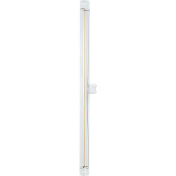 SPL S14d LED Lamp | 2.8W 2200K 220V/240V 922 | 360° Dimbaar