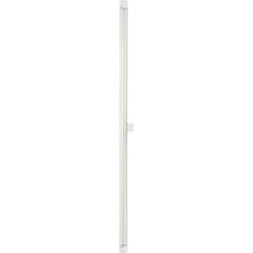 SPL S14d LED Lamp | 4W 2200K 220V/240V 922 | 360° Dimbaar