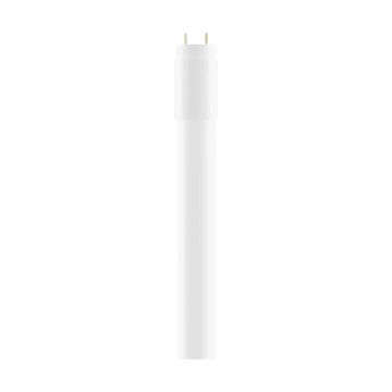 10x Modee LED Buis T8 | 10W 6000K 220V/240V 860 1200Lm | 270° 600mm