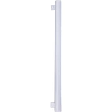 SPL S14s LED Buislamp | 9W 2700K 220V/240V 827 | 270°
