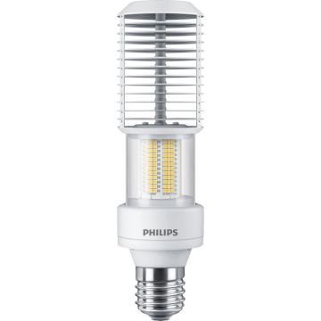 6x Philips E40 TrueForce LED Lamp | 50W 2700K 85V/95V 727 | 8100lm