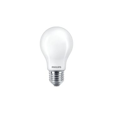 Philips E27 LED Lamp | 3.4W 2700K 220V/240V 927 | 470lm Dimbaar