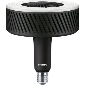 3x Philips E40 TrueForce LED Lamp | 95W 4000K 220V/240V 840 | 13000lm 120°