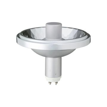 Philips GX8.5 CDM R111 | 70W 4200K 2100Lm | 942 | MASTERColour