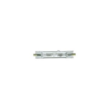 Philips RX7s MHN-TD | 160W 4200K 12500Lm | 842