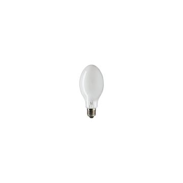 Philips E27 HID Lamp | 70W 2000K 5600Lm 220 | Standard