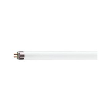 20x Philips G5 T5 TL-buis | 35W 4000K 3315lm 840 | 1460mm
