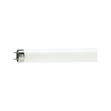 25x Philips G13 T8 TL-buis | 58W 3800K 2800lm 738 | 1510mm