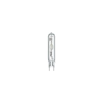 Philips G8,5 MASTERColour | 50W 4200K 5050Lm | 942