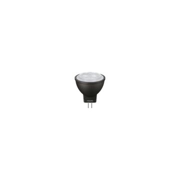 12x Philips GU4 MR11 LED Spot | 3.5W 2700K 12V 827 | 200lm 24° Ø35.1mm