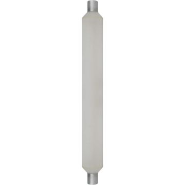 SPL S19 LED Buislamp | 7W 2700K 220V/240V 827 | 360° Ø38mm