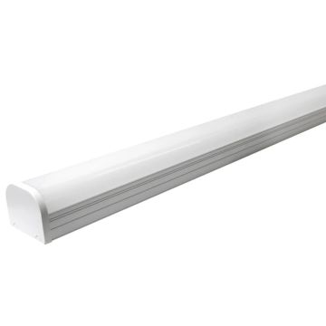 Megaman LED Montagebalk| 30W 4000K 2400Lm | 840 IP20 | FORD