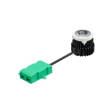 Philips Onderdeel | RS150Z MODULE LED6WB/827 D78 PSR | 8719514548329