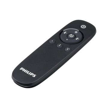 Philips Tastdimmer/IR-stuurmodule | IRT9010/00 Transmitter IR Point | Binnenverlichtingsaccessoires