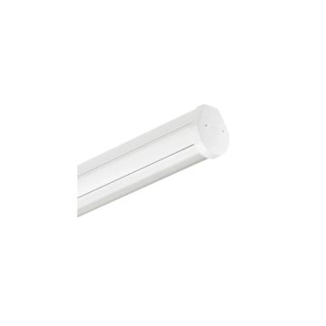 Philips LED Lichtlijn Armatuur | 25.2W 4000K 4000lm 1479mm | 840 IP40 | Maxos LED Performer