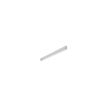 Philips LED Opbouw Armatuur | 30.5W 4000K 4300Lm 940 | IP20 DALI Dimbaar | TrueLine
