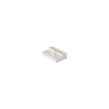 Philips Onderdeel | 9MX056 CB WH | Maxos Lichtlijn accessoire