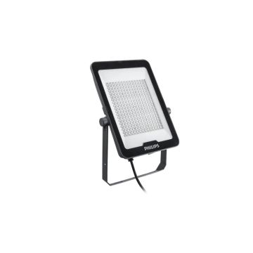 Philips LED Floodlight | 150W 4000K 15750Lm 840 IP65 | Ledinaire Floodlight/Schijnwerper