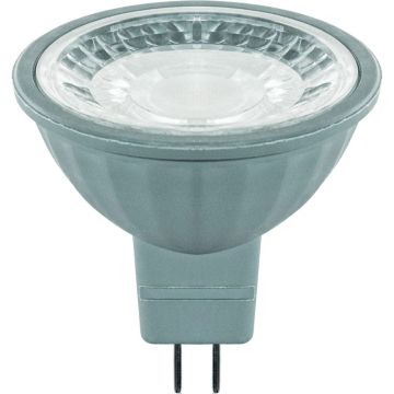 SPL GU5.3 LED Lamp | 4W 2700K 24V/30V 827 | 38° Ø50mm