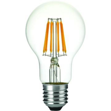 SPL E27 LED Lamp | 6.5W 2500K 220V/240V 925 | 360° Dimbaar