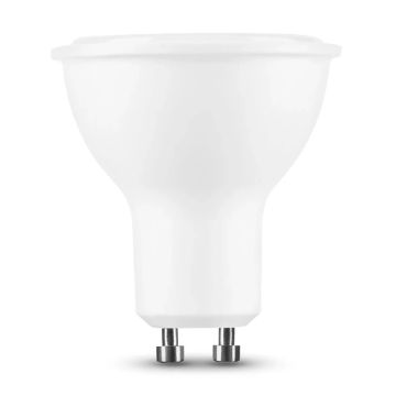 Modee LED Spot GU10 | 3W 4000K 840 250Lm | 110°