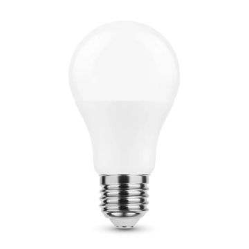 100x Modee LED Lamp E27 | 13.8W 4000K 840 1521Lm | 360°